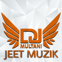 DJ MULTANI - R  NAIT  -  GURLEZ AKHTAR - DISTANCE AGE - REMIX by DJ MULTANI