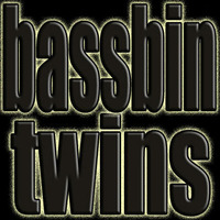 Bassbin Twins - Untitled EP´s  1,2 and 3 flac vinyl rip by dj yayo as dj thrasher