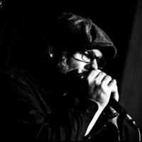#141 The Blues Hour with Paul Winn by Blues From The Ouse with Paul Winn , Ben Darwin & Angie Howe
