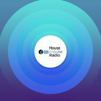 House Impulse Radio
