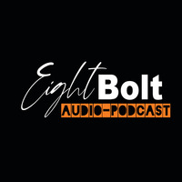 Eightbolt Audio-Podcast