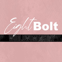 EIGHTBOLT Worldwomesda&lt; - Special