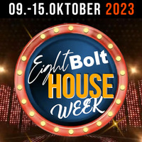 Eightbolt Houseweek 2023