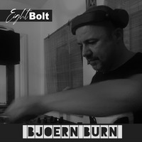 EightBolt Guest Podcast Part 2 with - BjörnBurn by EightBolt