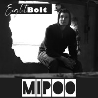 Eightbolt Guest Podcast Part #13 with MIPOO by EightBolt