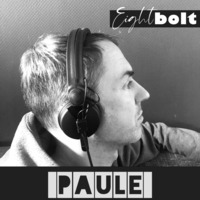 Eightbolt Guest Podcast Part #14 with Paule by EightBolt