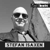 Eightbolt Guest Podcast #15 with - Stefan Isaxen by EightBolt