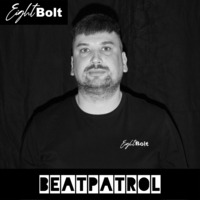 Eightbolt Podcast #14 with - Beat Patrol by EightBolt