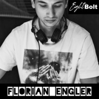Eightbolt Guest Podcast Part 030 with #FlorianEngler by EightBolt