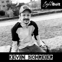 Eightbolt Guest Podcast Part 031 with #KevinSchreier by EightBolt