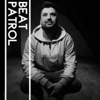 Eightbolt Podcast #28 with - BeatPatrol by EightBolt
