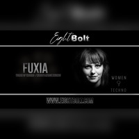 Eightbolt Videopodcast @ Eightbolt Studios with #Fuxia by EightBolt