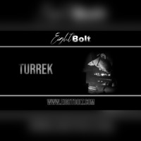 #Turrek - Eightbolt Videopodcast @ Eightbolt Studios by EightBolt
