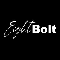 Eightbolt ACIDWEEK 2021 #with SORGENKINT by EightBolt by EightBolt