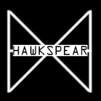 Hawkspear
