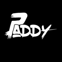Rim Zim Paus Padtay - (Remix) - DJ PADDY by DJ PADDY