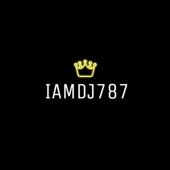 DJ 787