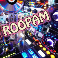 Random Sessions VIII (Bollywood 2018 Mixtape) by DJ Roopam