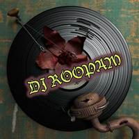 Random Sessions IX by DJ Roopam