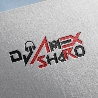 Sharo &amp; Amex