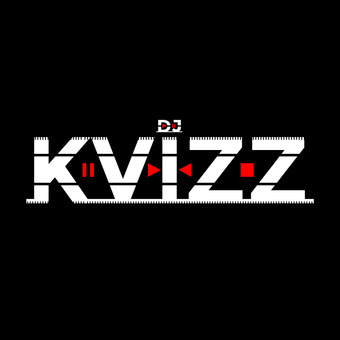 DJ Kvizz