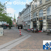 Die Goldene Zeit (DJ Anonymous)(www.DieGoldeneZeiten.Wordpress.com) by GoldeneZeit