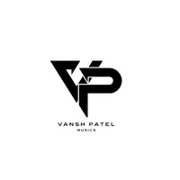 DELHI SE BC DJ MEET DJ VNS by Vansh Patel