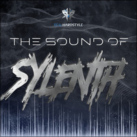 Sylenth presents The Sound Of Sylenth EP001 @ REALHARDSTYLE.NL 07.08.2020 by The Sound Of Sylenth