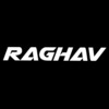 DJ Raghav