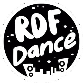 RDF ITALO DANCE