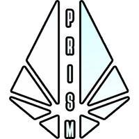 PRISM