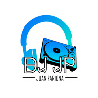 Mix Old School Reggaeton - Clásicos del Reggaeton Vol. 2 By Juan Pariona | DJ JP by DJ JP
