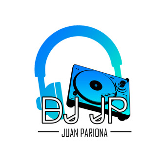 DJ JP