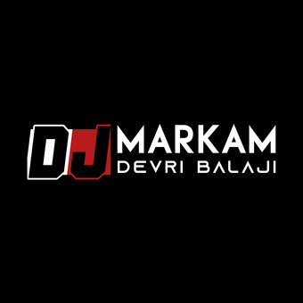 DJ MARKAM DEVRI