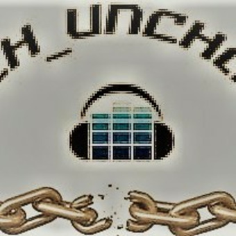 Touch_Unchained