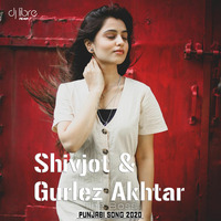  Shivjot &amp; Gurlez Akhtar _ The Boss _ Punjabi Song 2020 by Libre hard music