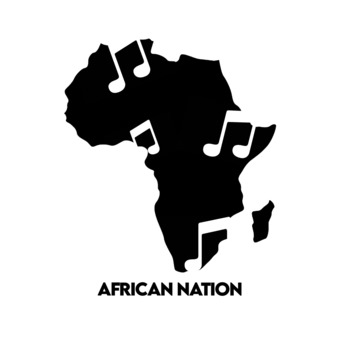 African Nation