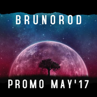 PROMO May'17 by Bruno Rod