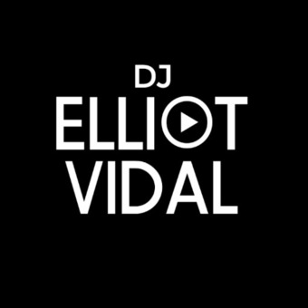 DJ Elliot Vidal