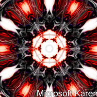 J U NaÜ - Chopticon - 01 Microsoft Karen by J U NaÜ