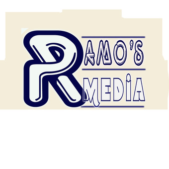 Ramo's Media