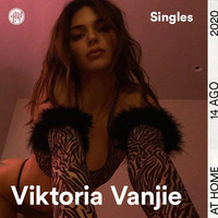 Intention - Live at Home by Viktoria Vanjie