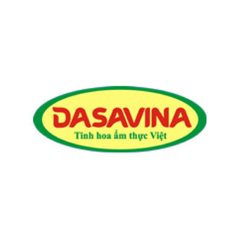 Dasavina
