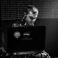 DJ FLOREK LIVE AT AMBRA BLICHOWO 7.05.2016 by DJ Florek