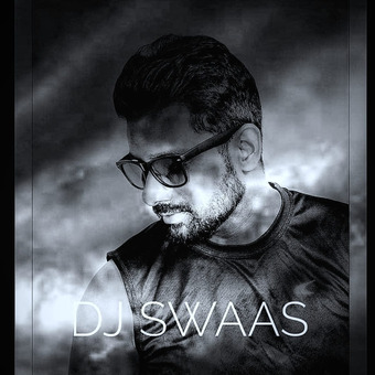 DJ SWAAS