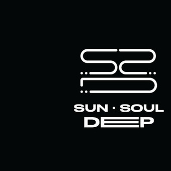 Sun. Soul. Deep HD