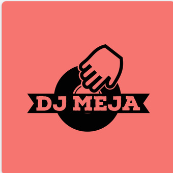 DJ MEJA 🔊🔊