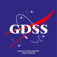 GDSS AN DER LETHARGY MIT DADA by GDS.FM