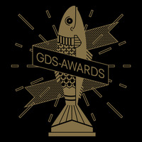 GDS-AWARDS 2019 INKL AFTERPARTY MIT HOVE &amp; LE FRERE by GDS.FM