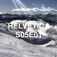 HELVETICA S05E01 by GDS.FM